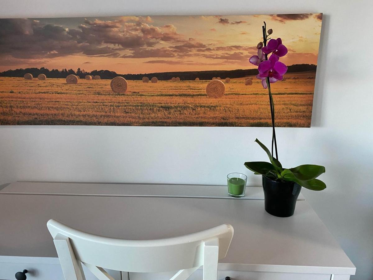 Agriturismo Albana Castiglione Delle Stiviere Eksteriør billede